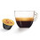 Nescafe SICAL 16 Cápsulas Dolce Gusto 2