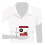 Nescafe SICAL 16 Cápsulas Dolce Gusto 4