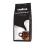 Lavazza Lavazza Prontissimo Classico 300 g 4