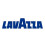 Lavazza Lavazza Prontissimo Classico 300 g 2