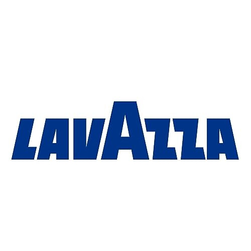 Lavazza Lavazza Prontissimo Classico 300 g 1