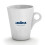 Lavazza Lavazza Prontissimo Classico 300 g 3