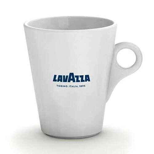 Lavazza Lavazza Prontissimo Classico 300 g 2