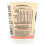 Nescafe Nescafe & Go Cappuccino Foil-sealed Cup for Drinks Machine Ref A02784 [Pack 8] 2