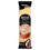 Nescafe Nescafe & Go Cappuccino Foil-sealed Cup for Drinks Machine Ref A02784 [Pack 8] 3