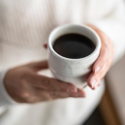Arabica kaffebønner Dallmayr Classic 500g 2