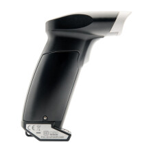 Opticon OPI-3301i, 2D, Bluetooth, 13725
