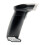 Opticon OPI-3301i, 2D, Bluetooth, 13725 1