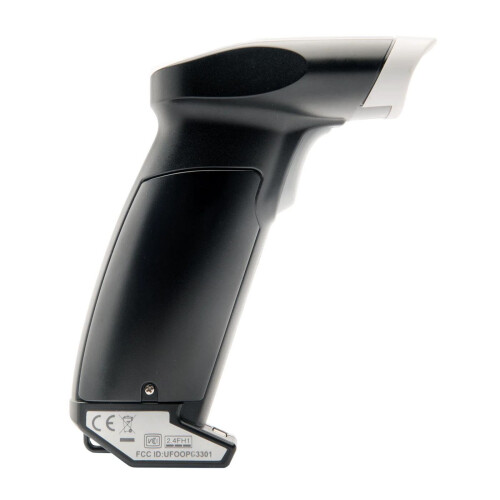 Opticon OPI-3301i, 2D, Bluetooth, 13725