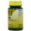 Health Plus E500 Vitamin E Supplement - 30 Tablets 2
