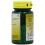 Health Plus E500 Vitamin E Supplement - 30 Tablets 4
