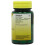 Health Plus E500 Vitamin E Supplement - 30 Tablets 3