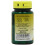 Health Plus E500 Vitamin E Supplement - 30 Tablets 5