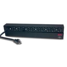 APC AP9563 Andere Zubehörteile für die USV