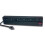 APC AP9563 Altri accessori dell'inverter 1