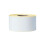 Brother Brother BCS1J074102203 White 1