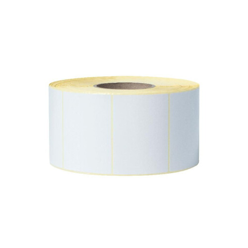 Brother Brother BCS1J074102203 White