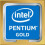 Intel Processore - INTEL - Pentium G6400 - 2 Core - 3,6 GHz - Socket LGA1151 2