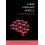 Large Language Models by Stephan Raaijmakers Paperback Book 1