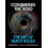 Conjuring the Void by Neil deGrasse Tyson Hardcover Book 1