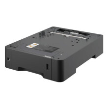 Kyocera PF-5150 Carta Mag. 500