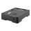 Kyocera PF-5150 Carta Mag. 500 1