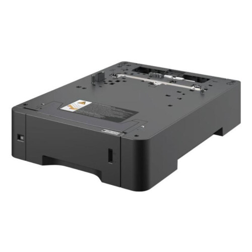Kyocera PF-5150 Carta Mag. 500