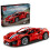 LEGO TECHNIC 42235 1