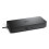 Dell DELL WD25TB5 Wired Thunderbolt 5 Black 1