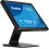 iiyama Monitor touch Iiyama ProLite T1731SR-B2S 17'' 1280x1024 1