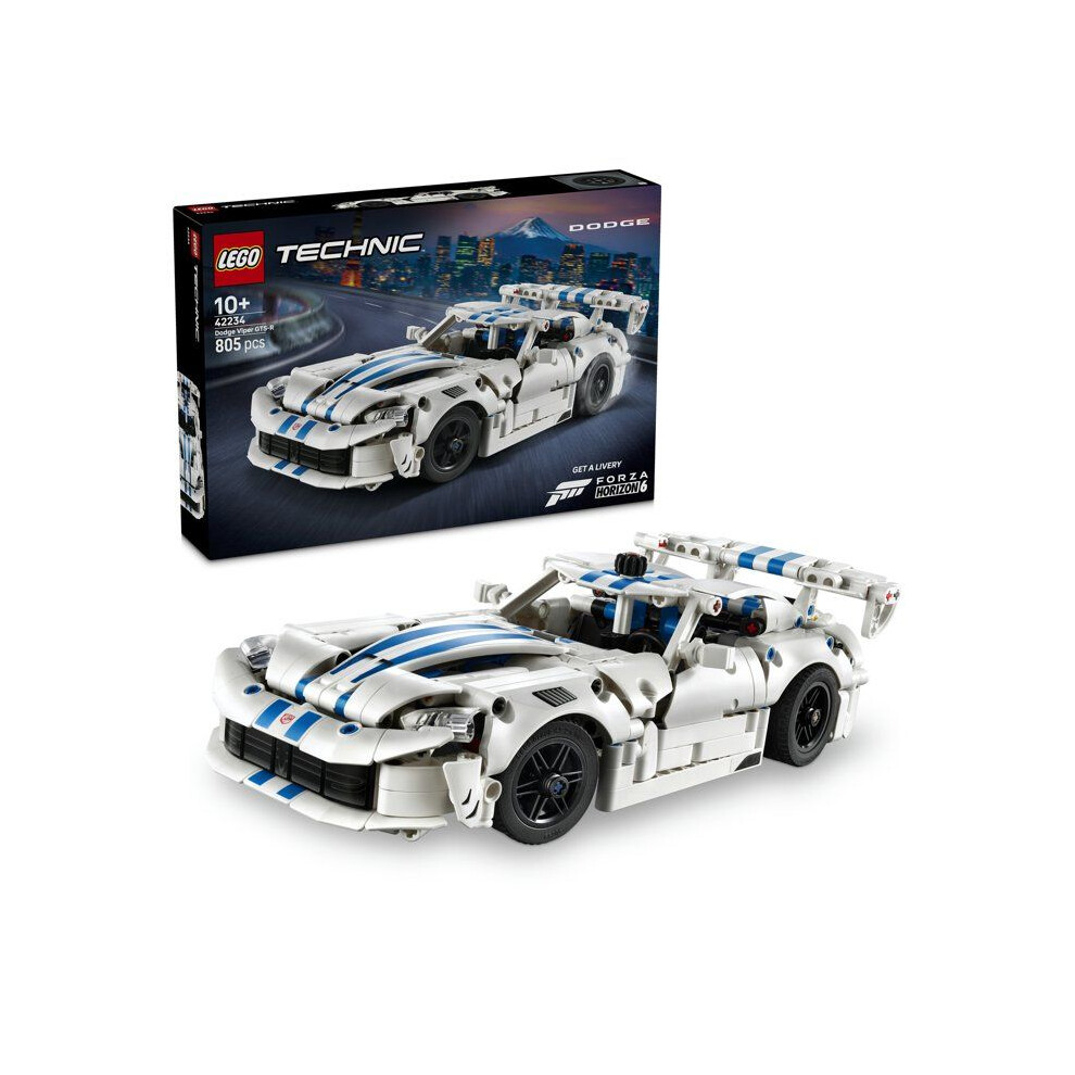 OnBuy.com
