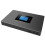 Grandstream PBX UCM6302 1