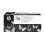 HP Büroständer - HP - 498N0A - Ergonomisches Design - Einfache Installation - Schwarz 1