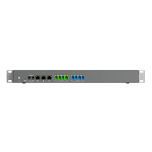 Grandstream PBX UCM6304A