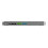 Grandstream PBX UCM6304A 1