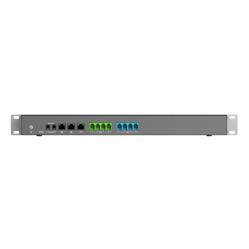 Grandstream PBX UCM6304A