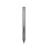 Lenovo Stylet actif Lenovo gris nuageux 2