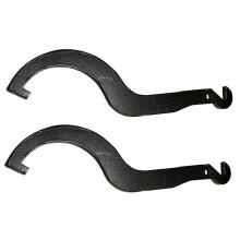 Llave Separadora de Llaves de Vaso Prodigy para Repuestos de Automóviles Compatible con para XP 550 RZR General 1000 900 2009-2019. Reemplaza