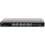 Grandstream GWN7813P 24x Port PoE/PoE++ Layer 3 Managed Netzwerk Switch 1