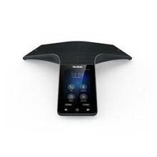 Yealink SIP CP965 Conference Phone android based