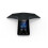 Yealink SIP CP965 Conference Phone android based 1