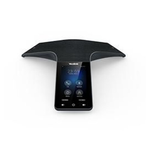 Yealink SIP CP965 Conference Phone android based