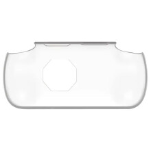 Für Retroid Pocket Grip Protect TPU-Hülle für Retroid Pocket Offizieller Grip für RPMIN Retro-Konsolenständer