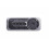 Wacom WACOM ACK-411050 Telecommande express key 2