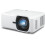 ViewSonic LSD400HD-ST Full HD Projector 4000 lm 19201080 16:10 Wit 1