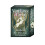 Verdance Tarot by Benebell Wen Other Book 1