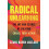 Radical Unlearning by Lewis Raven Wallace Hardcover Book 1