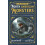 Chasing North American Monsters by Jason Offutt Paperback Book 1