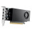 Dell DELL Dell NVIDIA RTX A1000 8 G 1