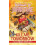 Kill Me Tomorrow by J.A. Johnstone Paperback Book 1